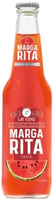 Picture of MARGARITA COCTAIL 330ML